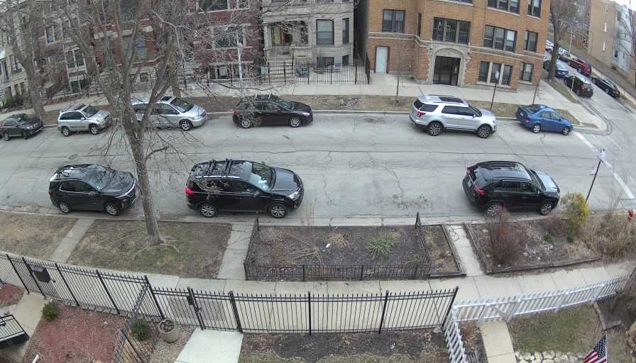 Reolink Camera One_00_Reolink Home Hub One_20250326091856.jpg